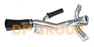CS81578 DP Group Шланг термостата