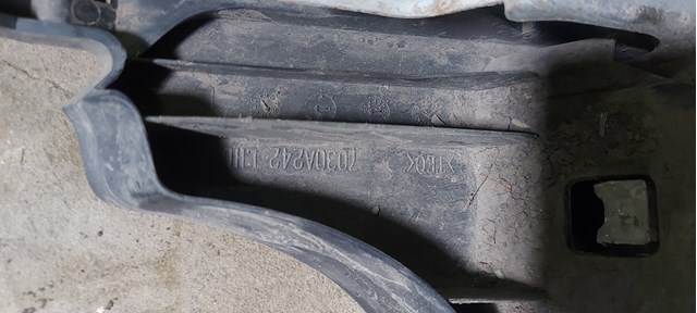  Mitsubishi 7030A242 цена, от 112.99 USD