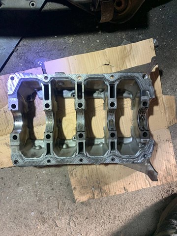 55203242 Fiat/Alfa/Lancia 