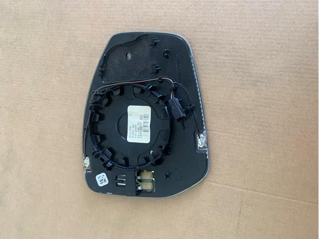 LR093177 Land Rover 