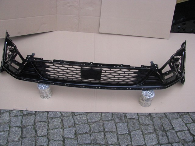  Hyundai/Kia 86561J7910 цена, от 70.21 USD