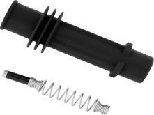 Наконечник свечи зажигания OTO Akdeniz OP95514599 цена, от 3.53 USD