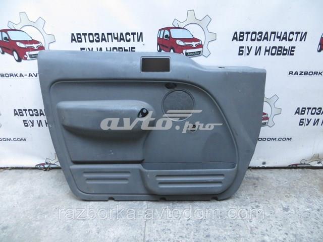 Купить 4T16V23943 Ford 
