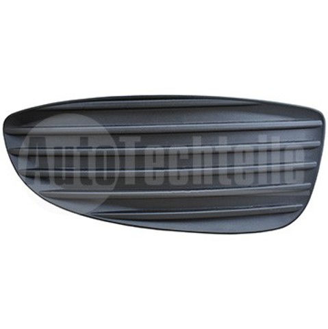  FPS FP4629911 цена, от 21.18 USD