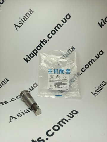1668226980 Peugeot/Citroen 