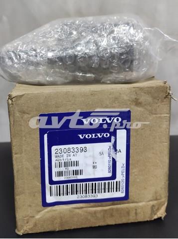  Volvo 23083393