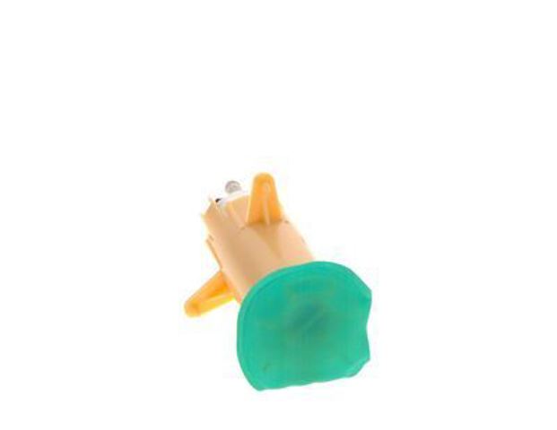 Насос топливный Bosch 986580161 цена, от 58.74 USD