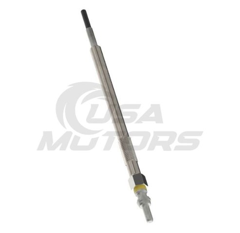 Купить ZD26 Ford Свечи накала