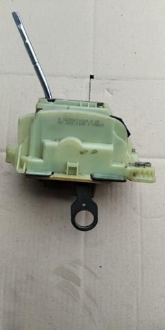 A2032676024 MERCEDES Palanca de cambios original y equivalente