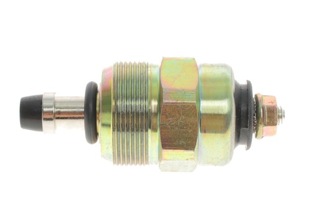 Глушилка DP Group ES6956 цена, от 7.81 USD