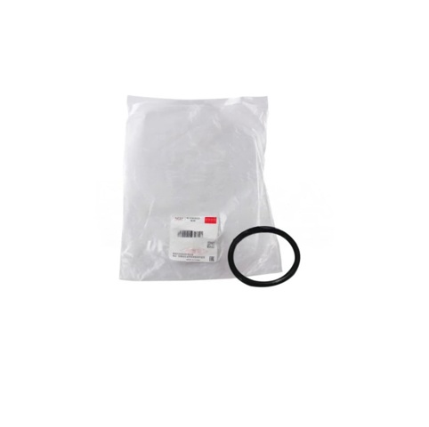 E4G161303132 Chery 