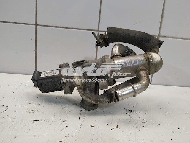 71723449 Fiat/Alfa/Lancia válvula egr de recirculação dos gases