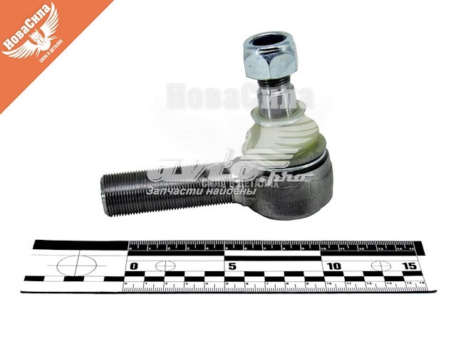 RW33058 Rotweiss Наконечник поперечной рулевой тяги
