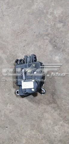  GS7H19E616BA Ford