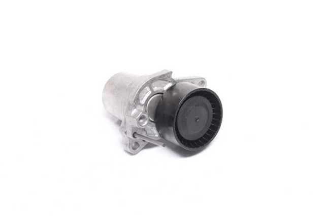 534062410 Schaeffler Gruppe Натяжитель клинового ремня