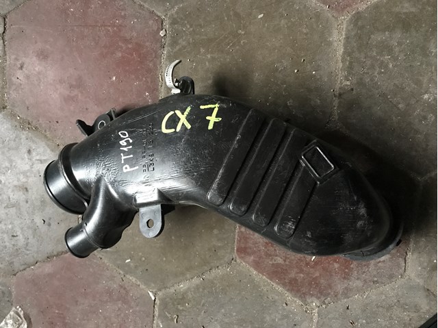 L3K913230 Mazda 