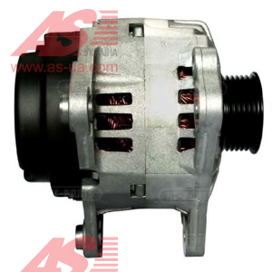 Генератор CA1675 HC Parts
