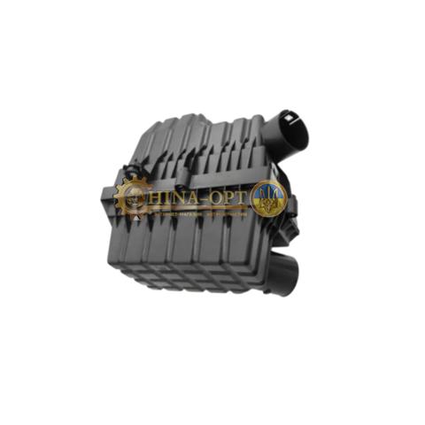  Chery J691109110 цена, от 22.88 USD