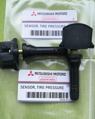  Mitsubishi 4250G122 цена, от 15.20 USD