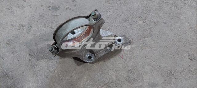  Ford CV613K305AB цена, от 35.19 USD