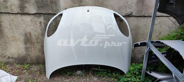  Porsche 95B823031JYGRV цена, от 855.19 USD