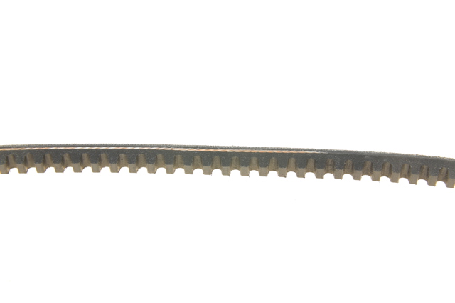 Ремень генератора 10A0760C Dayco