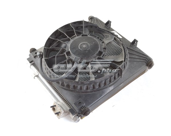  Tesla 600835700D цена, от 111.36 USD