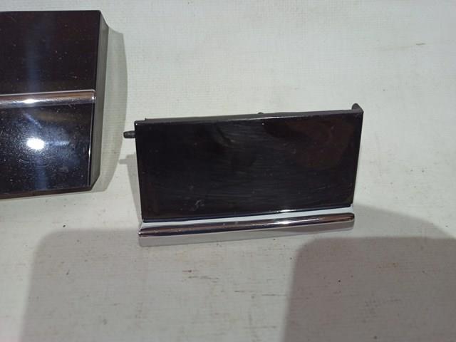 A2228210236 Mercedes 