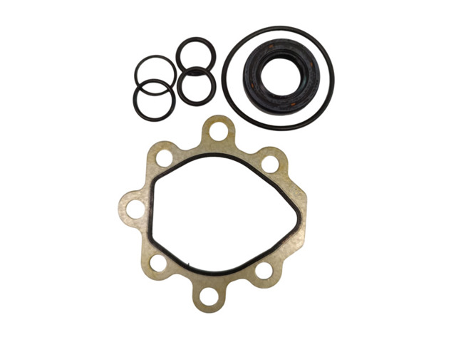 CR8001KIT MSG Ремкомплект насоса гидроусилителя руля