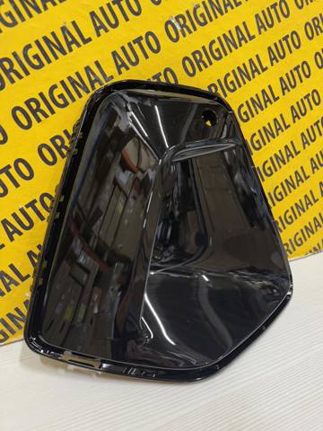  51115A6EA72 BMW