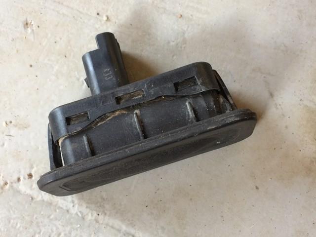 8200078258 Renault (RVI) 