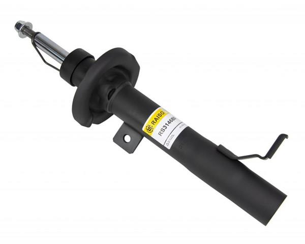 RS314680 Raiso Амортизатор передней подвески правый