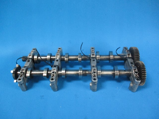 059109023BM VAG 