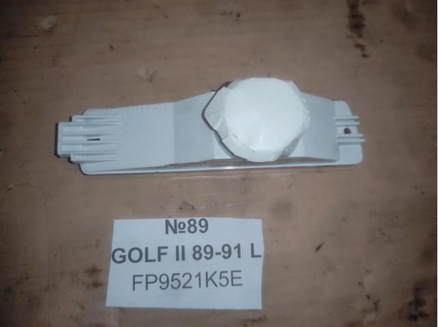 Левый указатель поворота Depo/Loro/Abakus FP9521K5E цена, от 4.38 USD