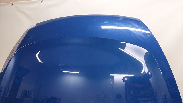 Купить 4J3823031C VAG 