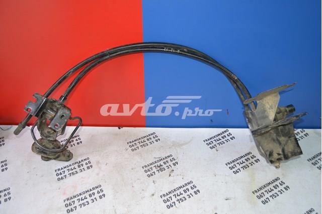 1371288080 Fiat/Alfa/Lancia Лебедка запаски