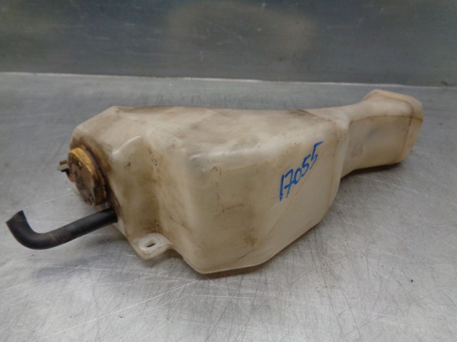 Subaru 45642SA000 цена, от 4.46 USD