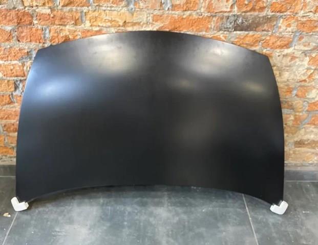 Капот FPS FP3011280 цена, от 114.11 USD