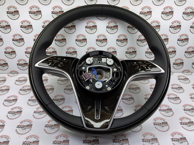 Купить A09946070109E38 Mercedes 