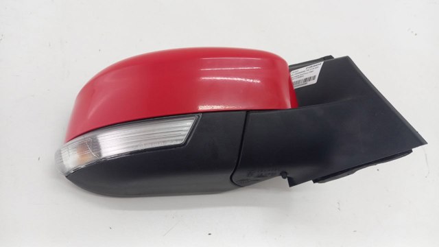 Купить 212836414 Ford 