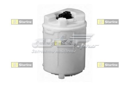Бензонасос PC1006 Starline