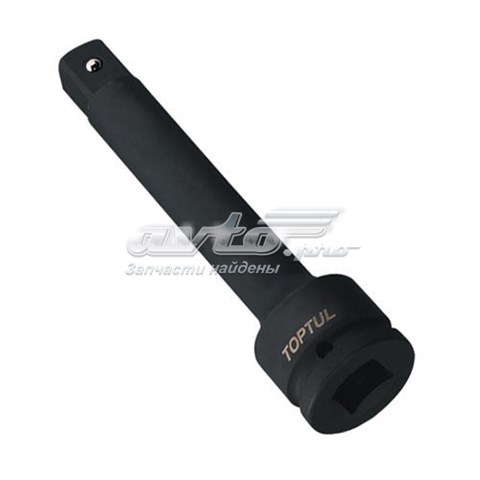 KACE3207 Toptul 