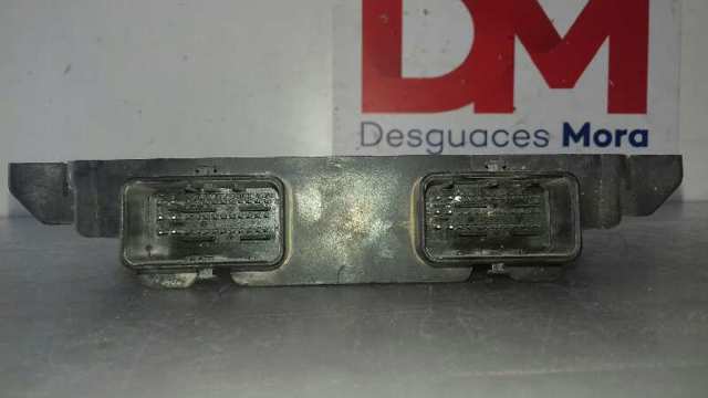 Купить 9642414580 Peugeot/Citroen 