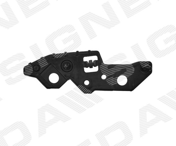 PFD43486AR Signeda 