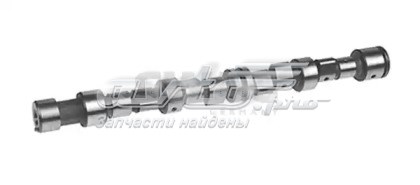 WG1054662 WILMINK GROUP Распределительный вал двигателя WG1054662 WILMINK GROUP
