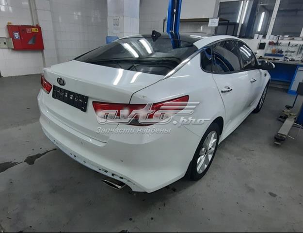 Hyundai/Kia 86610D5020
