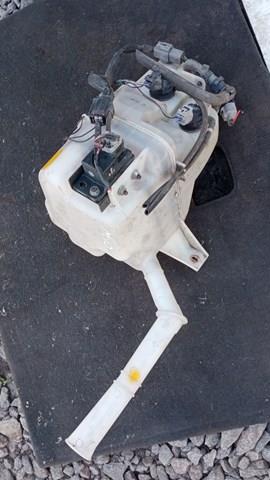  Mazda GS1D67480 цена, от 33.75 USD