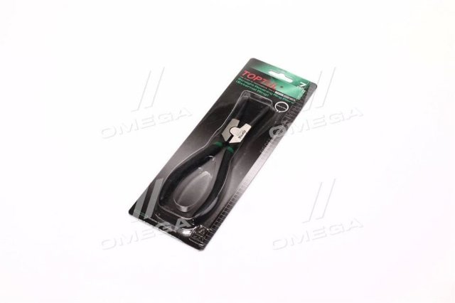 DCAB1207 Toptul 