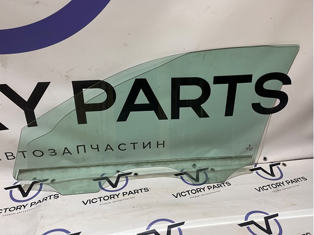 Купить GS7442D302 XYG Стекло двери передней правой