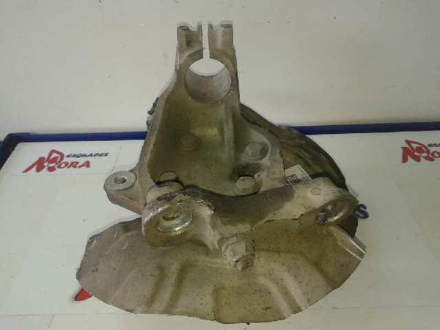 Купить 3121676444303 BMW 